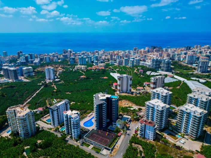 Image No.23-2 Bed Apartment for sale