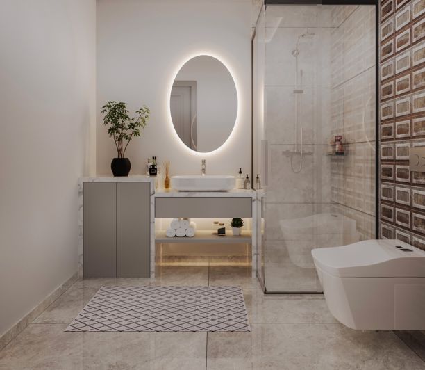 Image No.11-2 Bed Apartment for sale