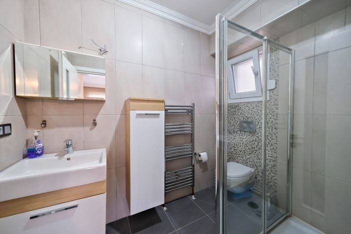 Image No.15-5 Bed Villa for sale