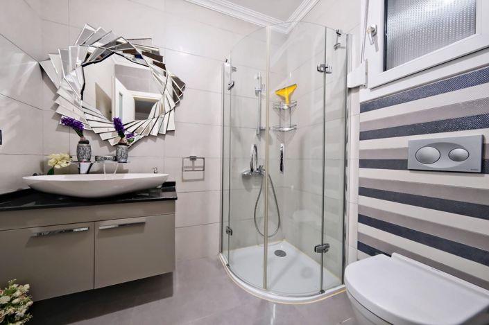 Image No.16-5 Bed Villa for sale