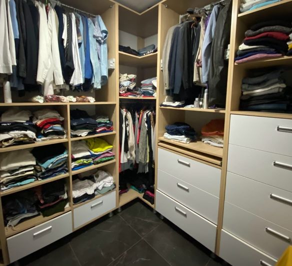 Image No.20-5 Bed Villa for sale