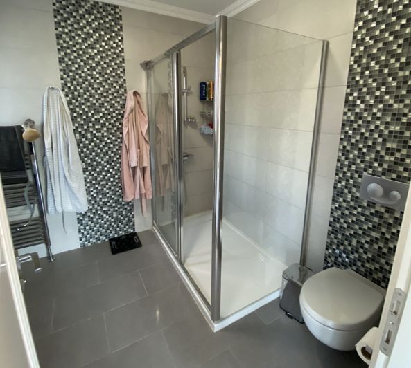 Image No.21-5 Bed Villa for sale