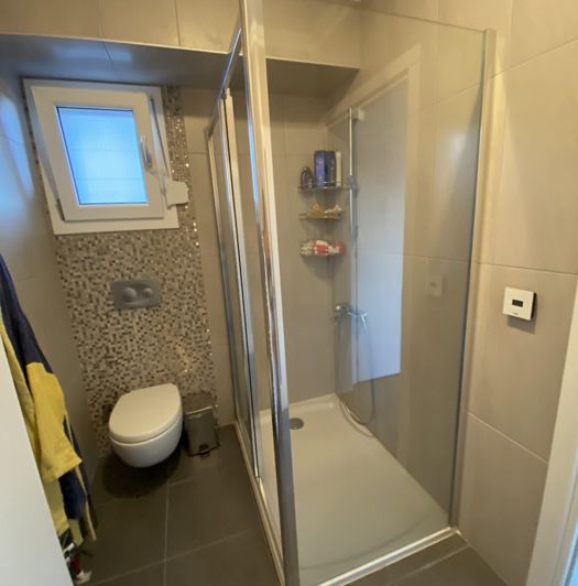 Image No.22-5 Bed Villa for sale