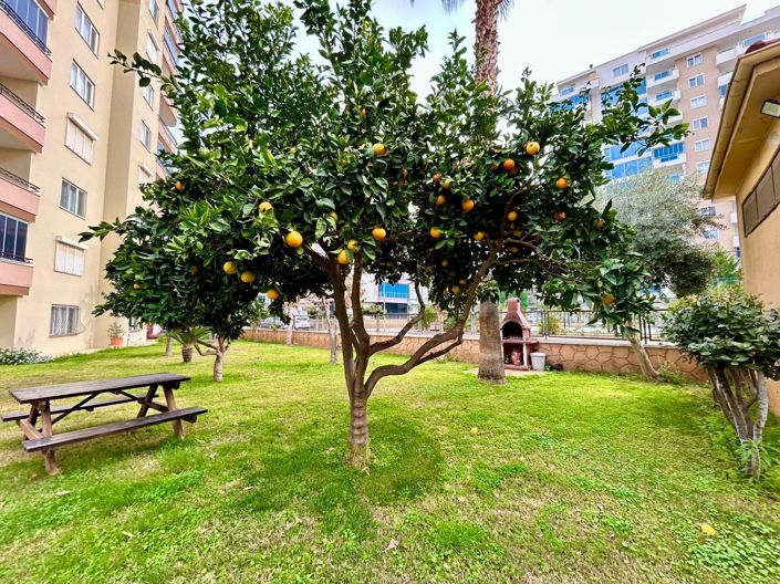 Image No.20-Appartement de 2 chambres à vendre à Alanya