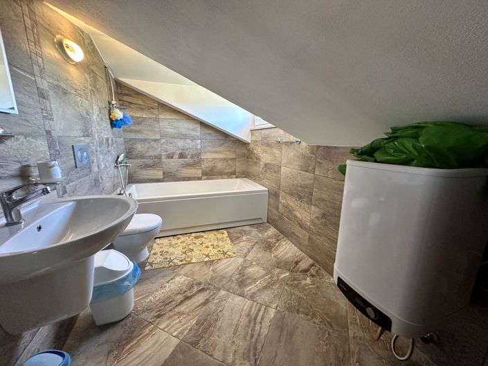 Image No.16-Bungalow de 3 chambres à vendre à Dalyan