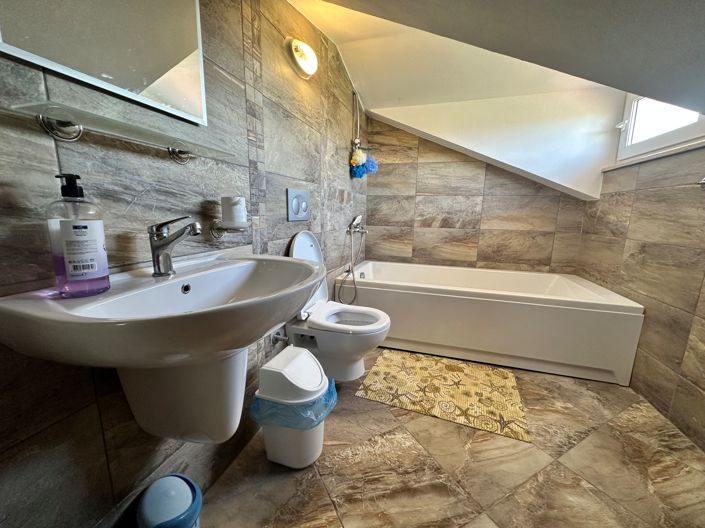 Image No.17-Bungalow de 3 chambres à vendre à Dalyan