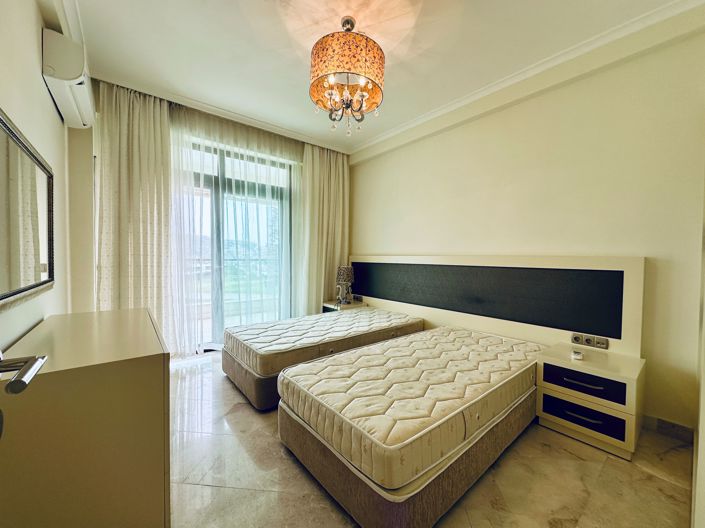 Image No.17-Villa de 3 chambres à vendre à Alanya