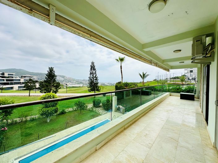 Image No.19-Villa de 3 chambres à vendre à Alanya