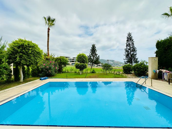 Image No.22-Villa de 3 chambres à vendre à Alanya