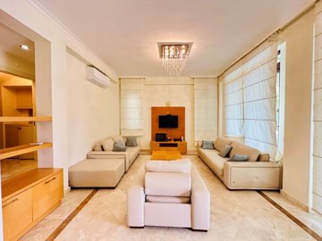Sensational Investment Property For Sale In Alanya - Tasteful interior design