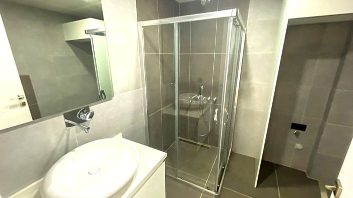 Image No.17-Appartement de 3 chambres à vendre à Kusadasi