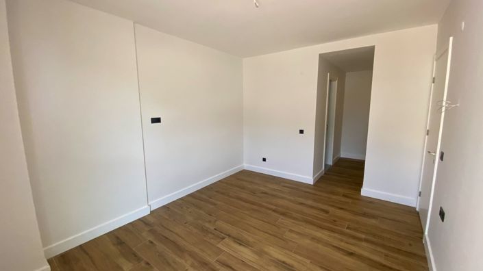 Image No.19-Appartement de 3 chambres à vendre à Kusadasi