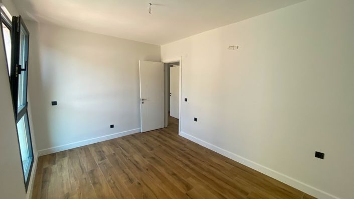 Image No.20-Appartement de 3 chambres à vendre à Kusadasi