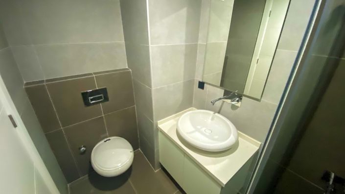 Image No.21-Appartement de 3 chambres à vendre à Kusadasi