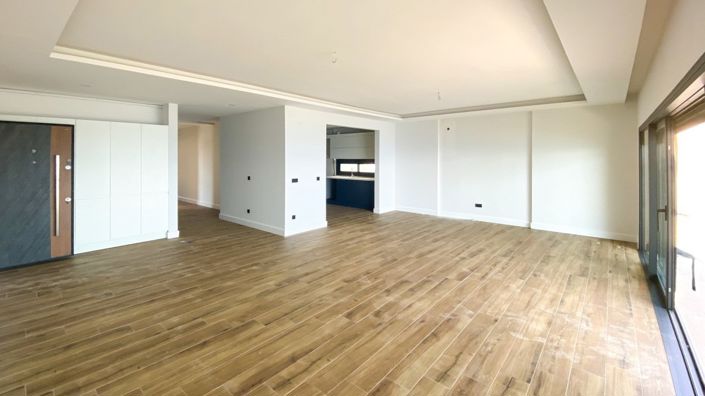 Image No.3-Appartement de 3 chambres à vendre à Kusadasi