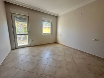 Excellent Dalyan Investment Property For Sale - Bedroom with exterior access