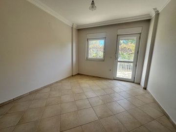 Excellent Dalyan Investment Property For Sale - Large bedroom