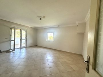 Excellent Dalyan Investment Property For Sale - Expansive living space