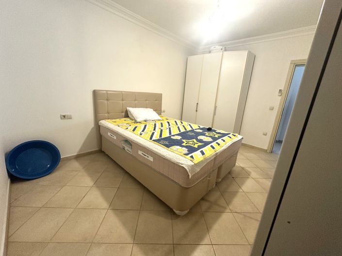 Image No.16-Villa de 4 chambres à vendre à Dalyan