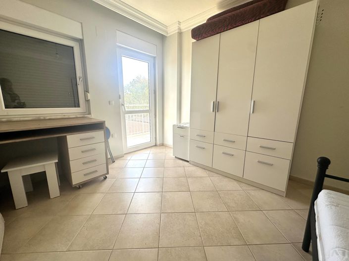 Image No.17-Villa de 4 chambres à vendre à Dalyan