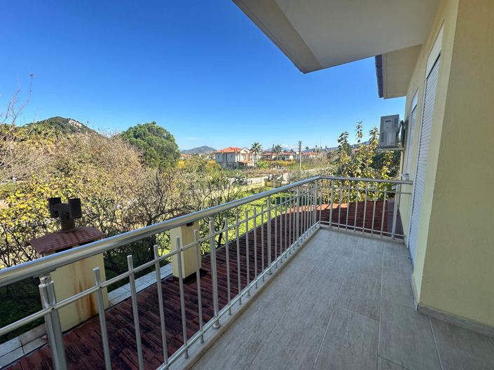 Image No.18-Villa de 4 chambres à vendre à Dalyan