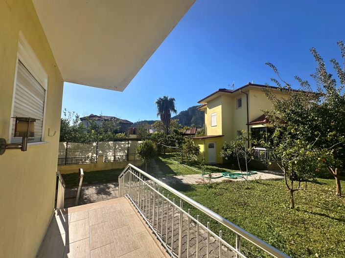 Image No.19-Villa de 4 chambres à vendre à Dalyan