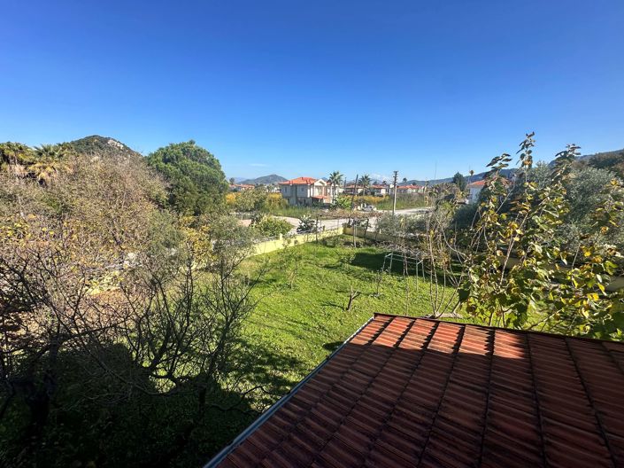 Image No.20-Villa de 4 chambres à vendre à Dalyan