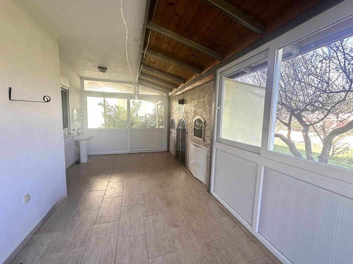 Image No.21-Villa de 4 chambres à vendre à Dalyan