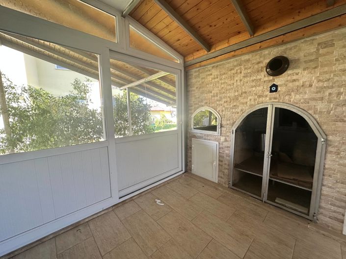 Image No.22-Villa de 4 chambres à vendre à Dalyan