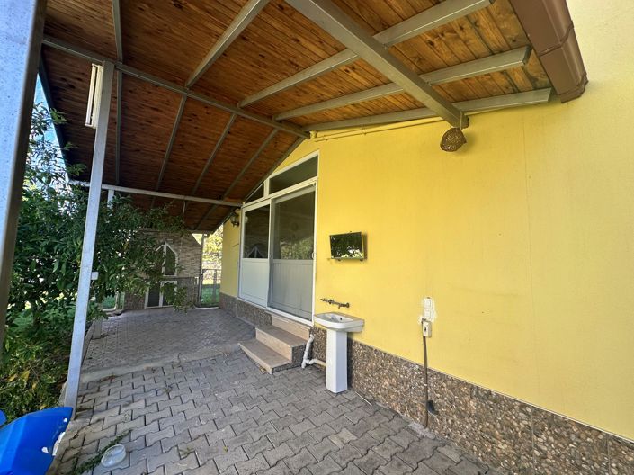 Image No.23-Villa de 4 chambres à vendre à Dalyan