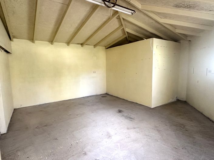 Image No.24-Villa de 4 chambres à vendre à Dalyan