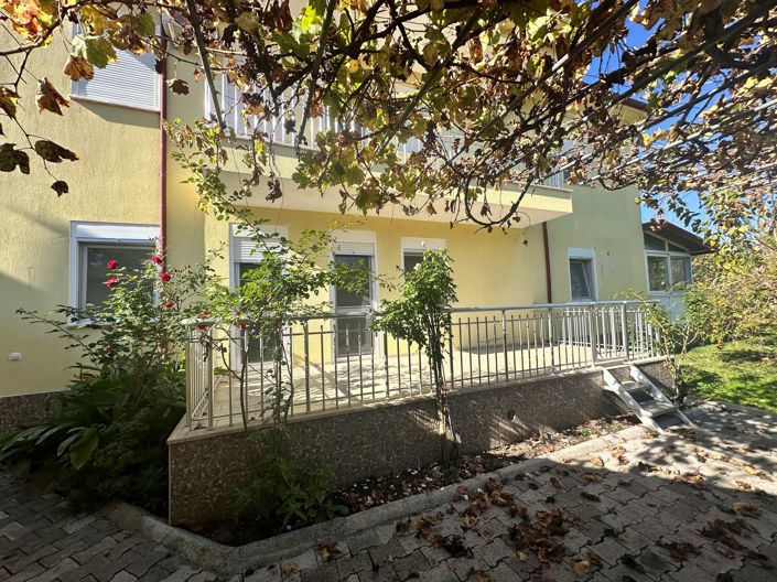 Image No.5-Villa de 4 chambres à vendre à Dalyan