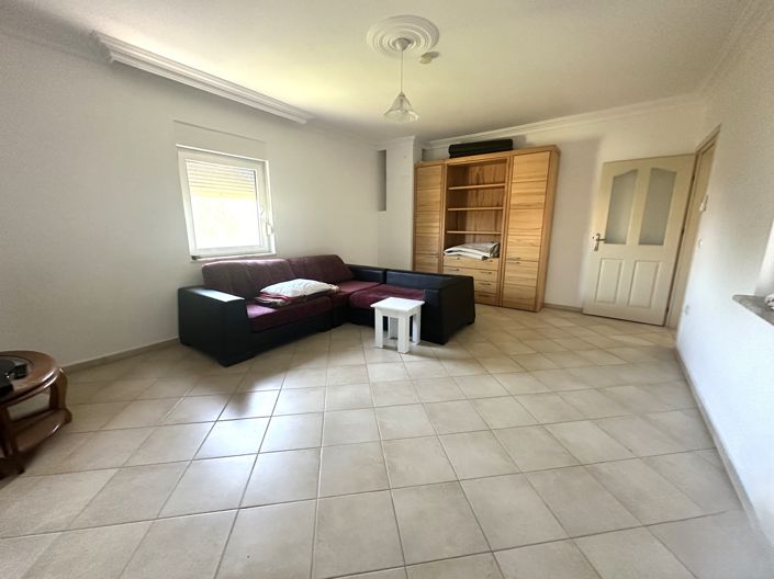 Image No.6-Villa de 4 chambres à vendre à Dalyan