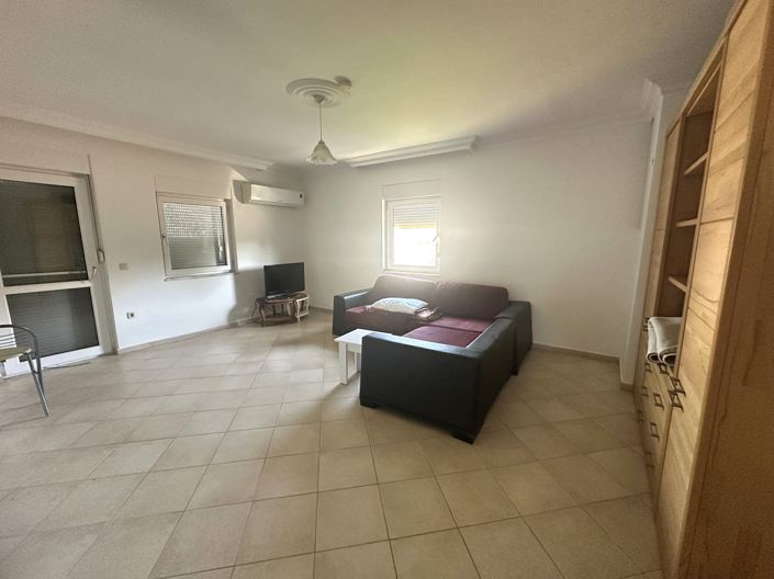 Image No.7-Villa de 4 chambres à vendre à Dalyan