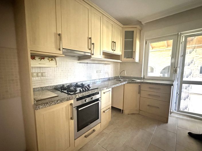 Image No.8-Villa de 4 chambres à vendre à Dalyan