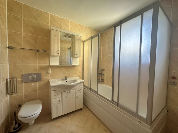 Image No.9-Villa de 4 chambres à vendre à Dalyan