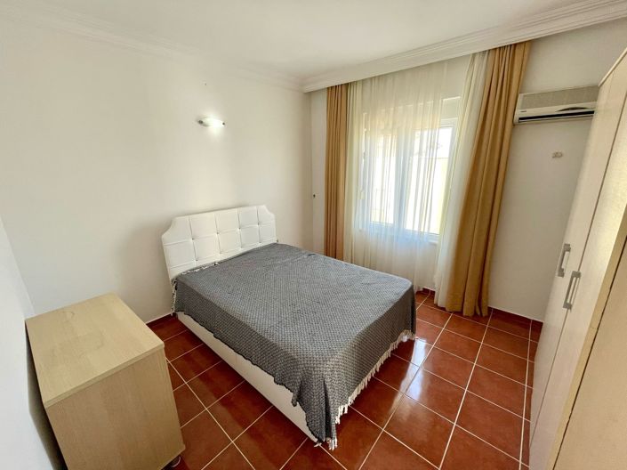 Image No.14-3 Bed Villa for sale