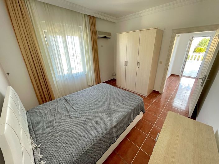 Image No.15-3 Bed Villa for sale