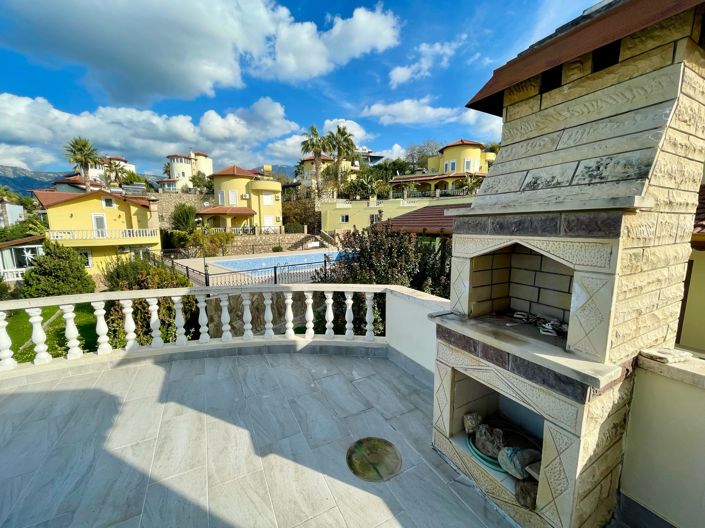 Image No.19-3 Bed Villa for sale