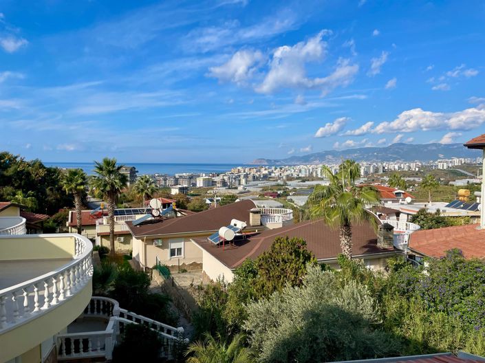 Image No.23-3 Bed Villa for sale