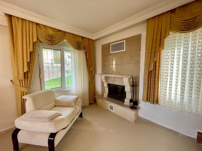 Image No.6-3 Bed Villa for sale