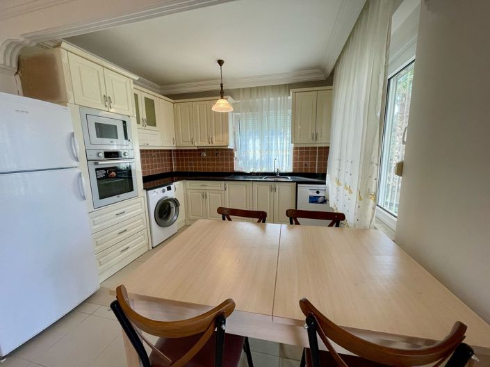 Image No.8-3 Bed Villa for sale