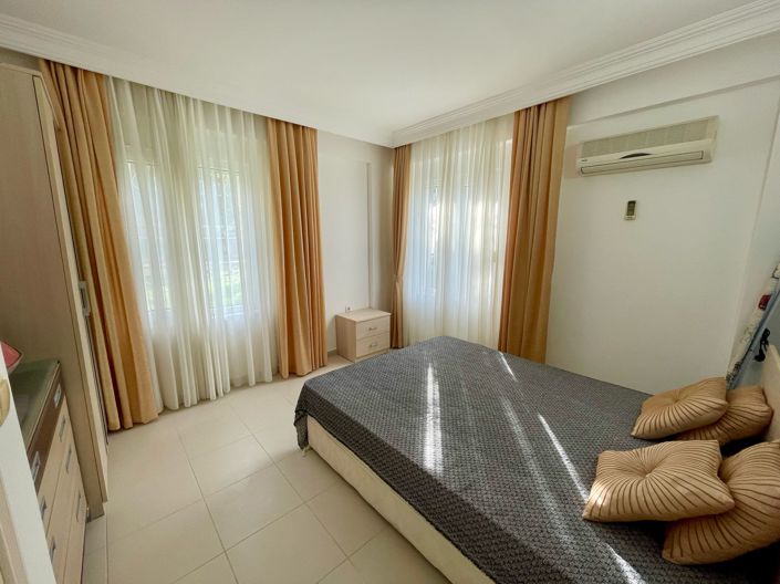 Image No.9-3 Bed Villa for sale