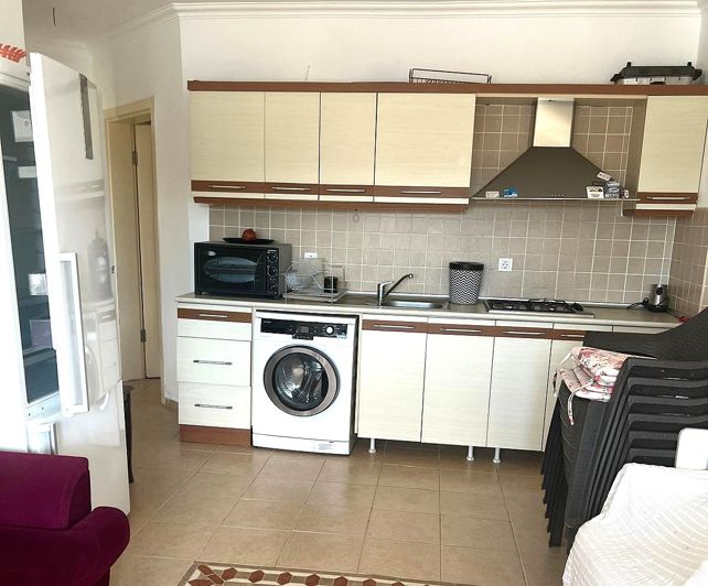 Image No.7-2 Bed Apartment for sale