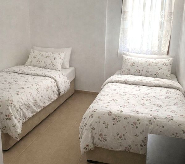 Image No.8-2 Bed Apartment for sale