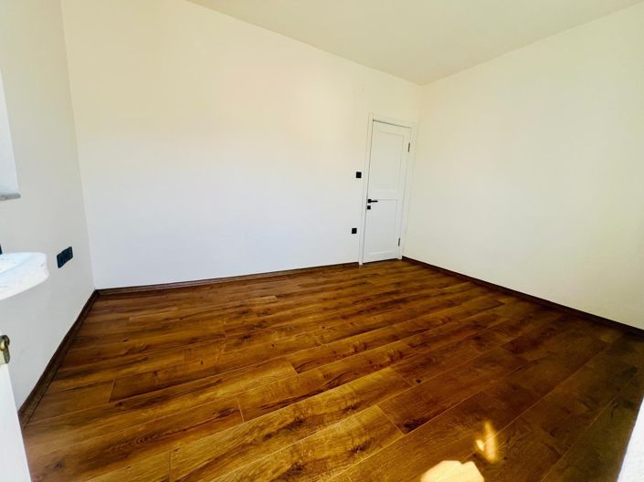 Image No.11-Villa de 3 chambres à vendre à Gündogan