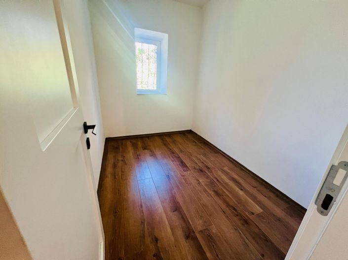 Image No.12-Villa de 3 chambres à vendre à Gündogan