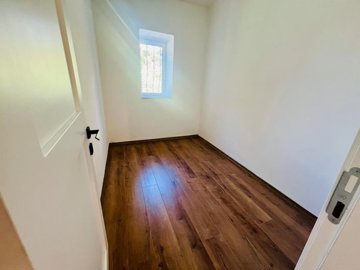 Two Completely Renovated Villas In Bodrum For Sale - Second bedroom