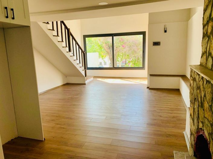 Image No.15-Villa de 3 chambres à vendre à Gündogan