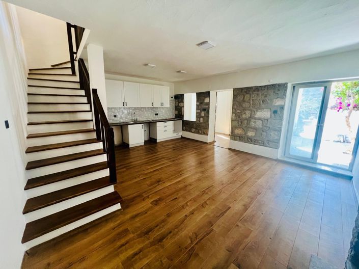 Image No.5-Villa de 3 chambres à vendre à Gündogan